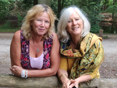 Karin Meijer(r)